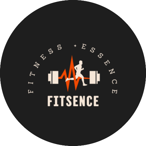 Fitsence